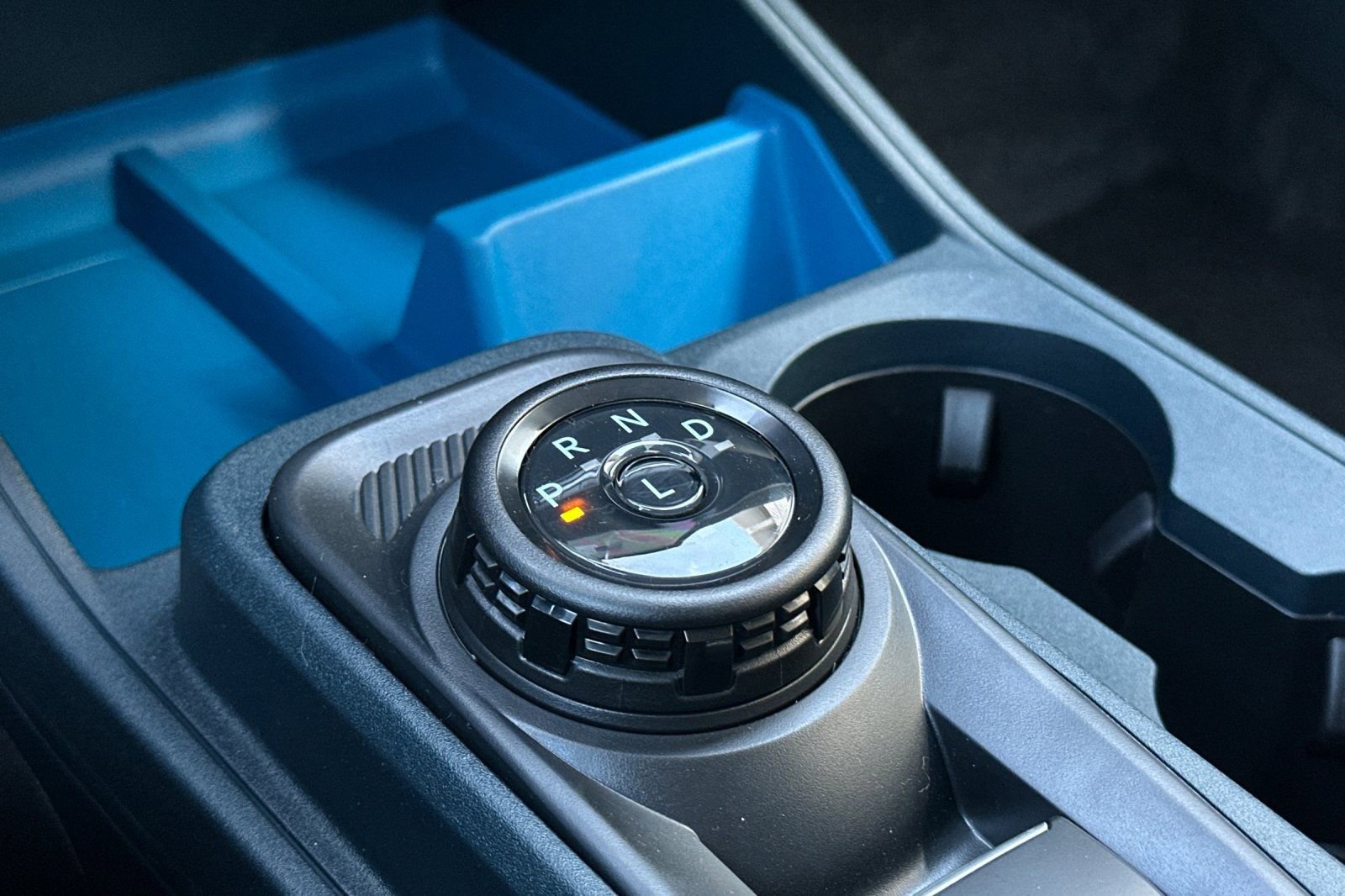 New 2026 Ford Maverick XLT w/ XLT Luxury Package image 19