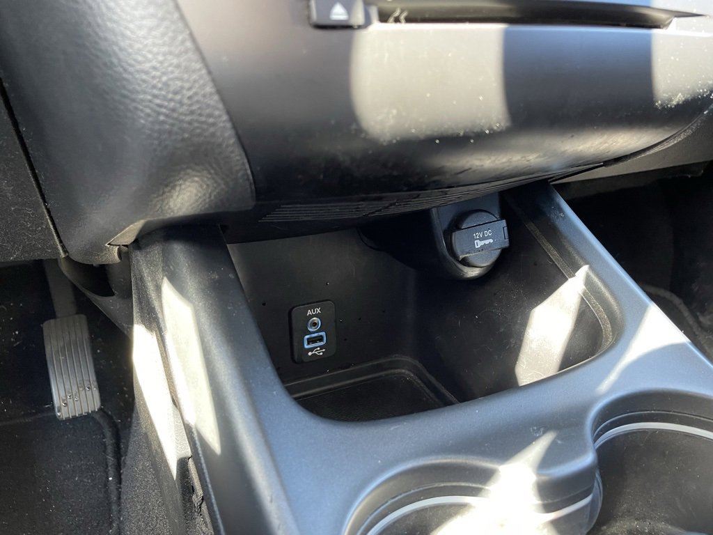 Used 2020 Dodge Journey SE w/ SE Popular Equipment Group image 18