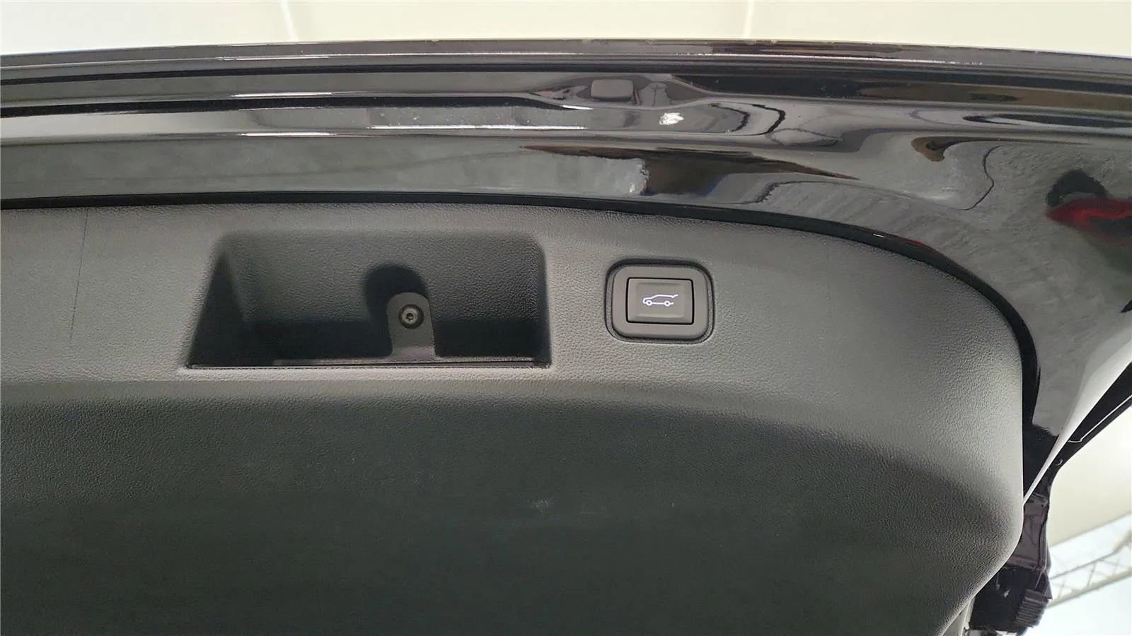 New 2026 Chevrolet Blazer EV LT image 22