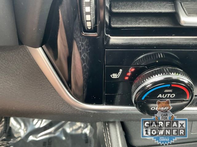 Used 2023 Nissan Rogue SL w/ SL Premium Package AWD/4WD image 22
