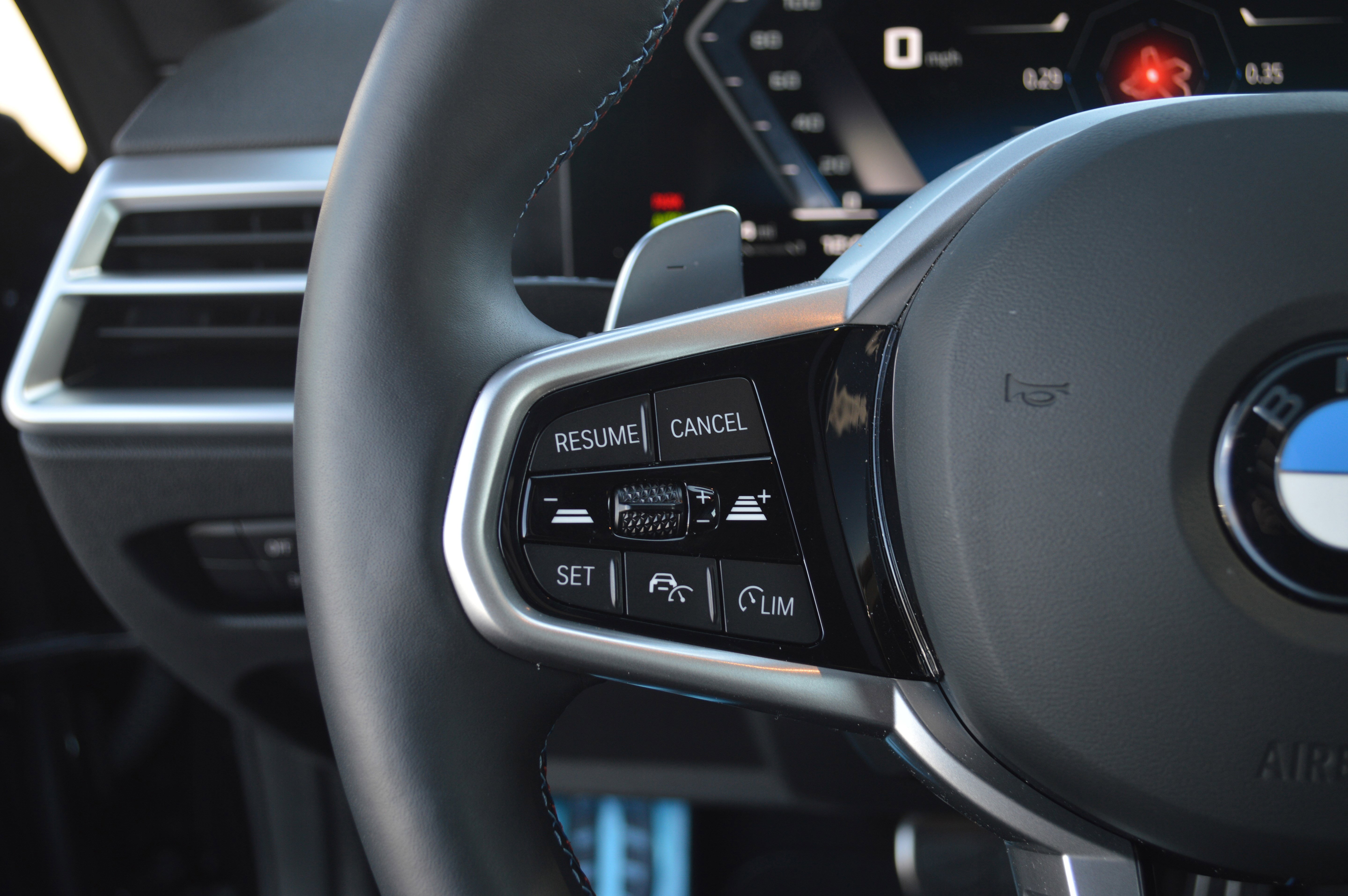 Used 2026 BMW 440i xDrive Coupe w/ Premium Package image 15