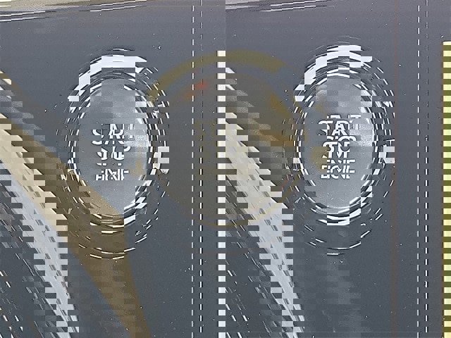 New 2026 Lexus RX 350 image 22