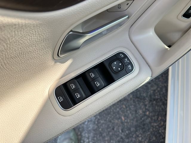 Used 2020 Mercedes-Benz CLA 250 image 19