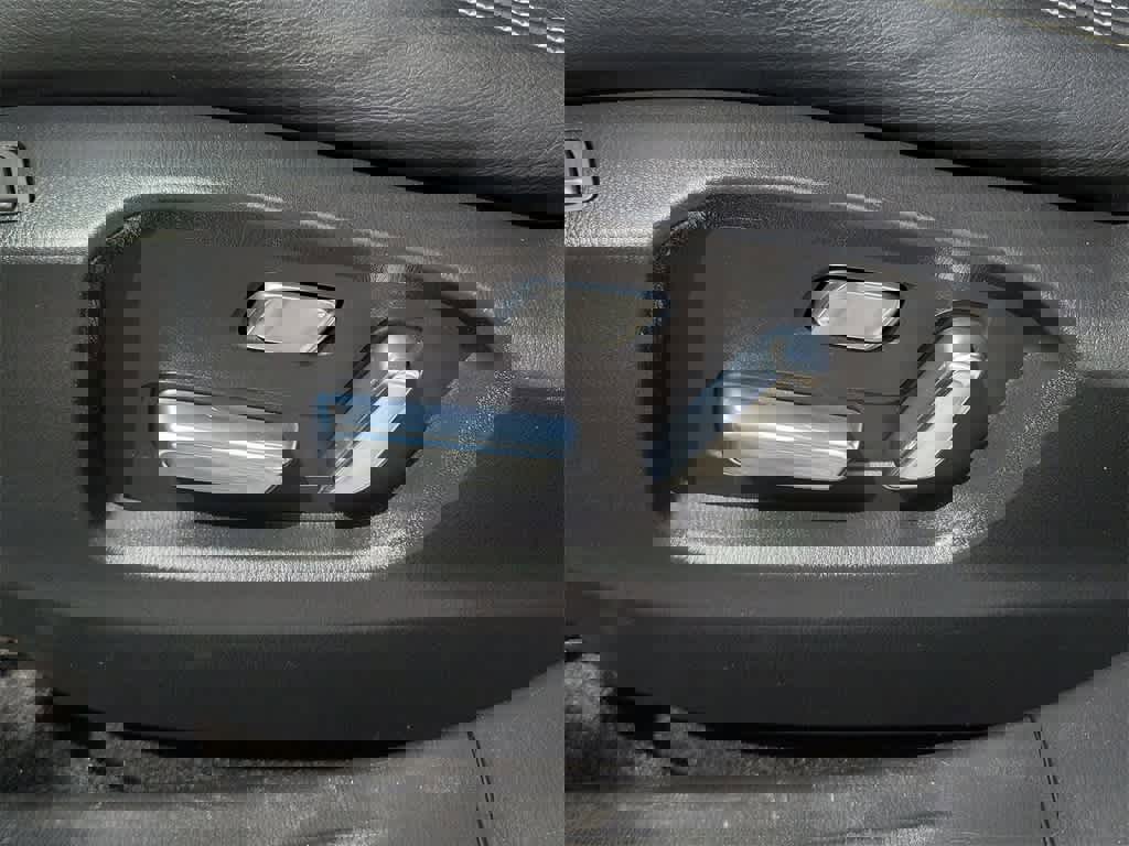 Used 2022 MAZDA CX-9 Grand Touring image 21