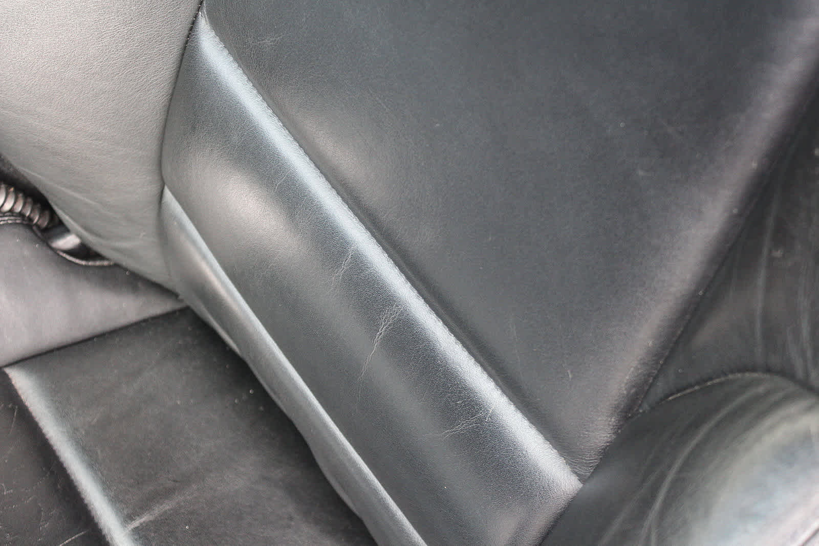 Used 2003 BMW M3 Convertible image 23