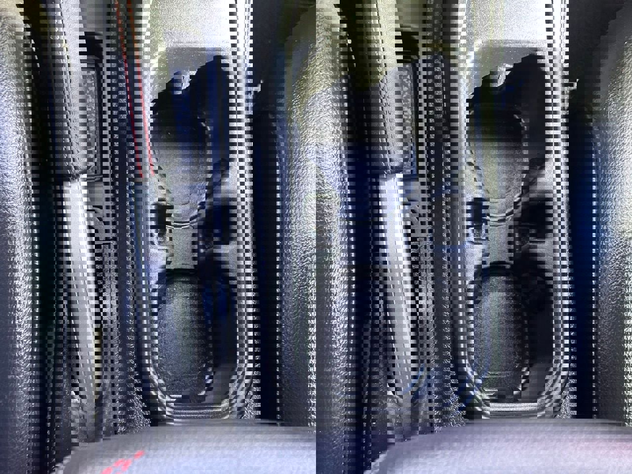 Used 2022 Jeep Wrangler Unlimited Rubicon w/ LED Lighting Group image 33