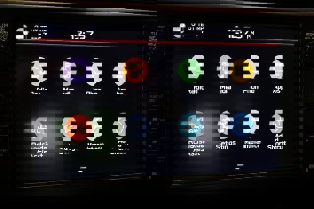 New 2026 Toyota GR86 YUZU Limited image 20