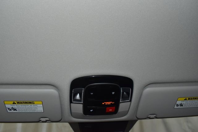 Used 2025 Hyundai Tucson SEL image 20