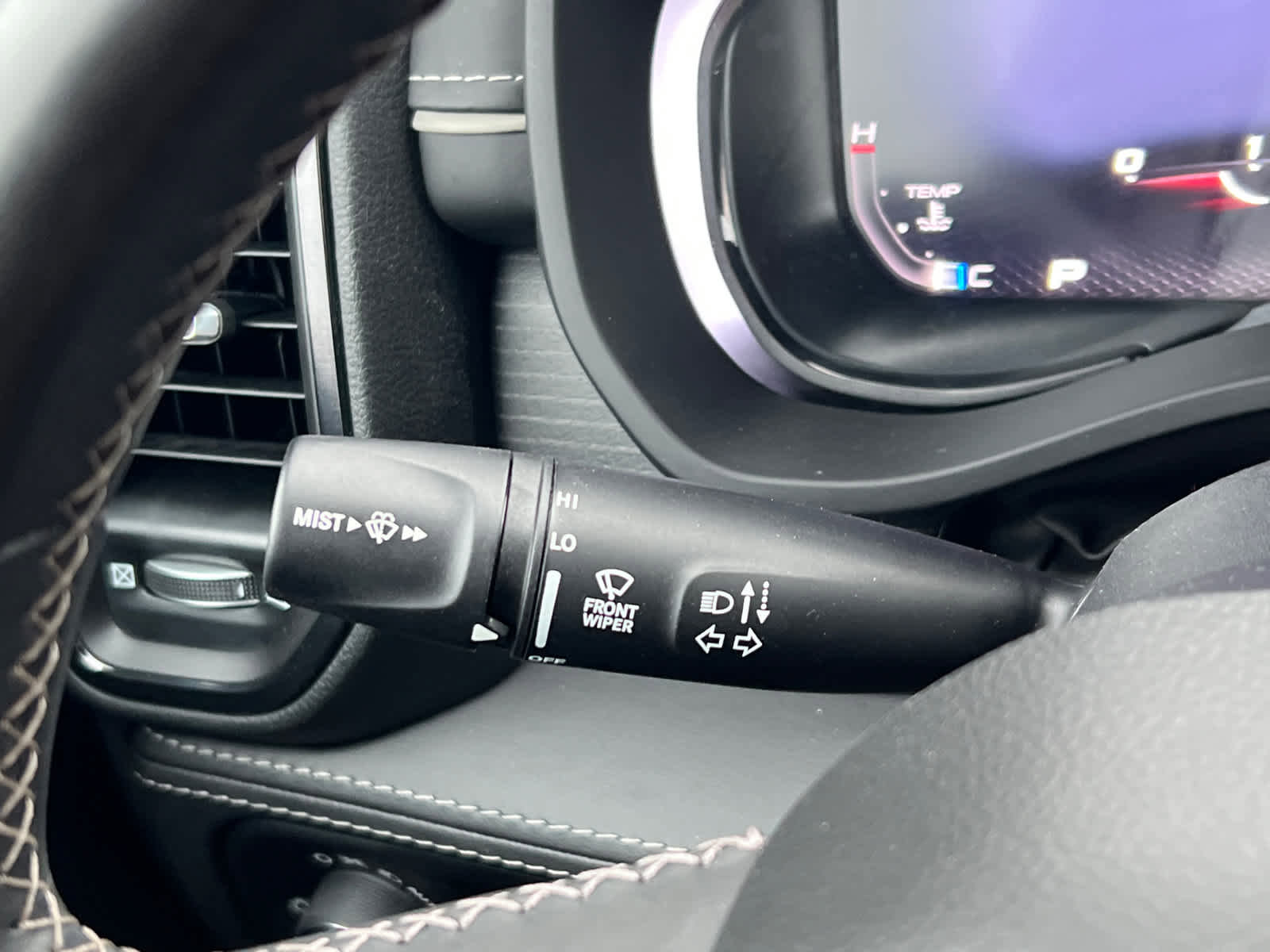 Used 2023 RAM 1500 Limited image 18