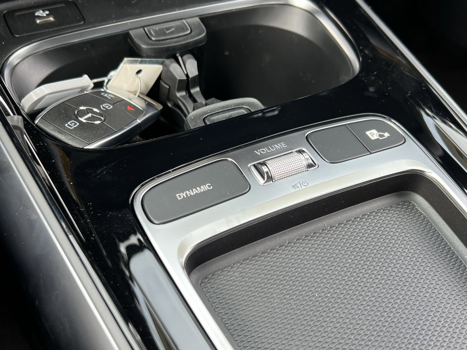 New 2026 Mercedes-Benz GLA 250 4MATIC image 32