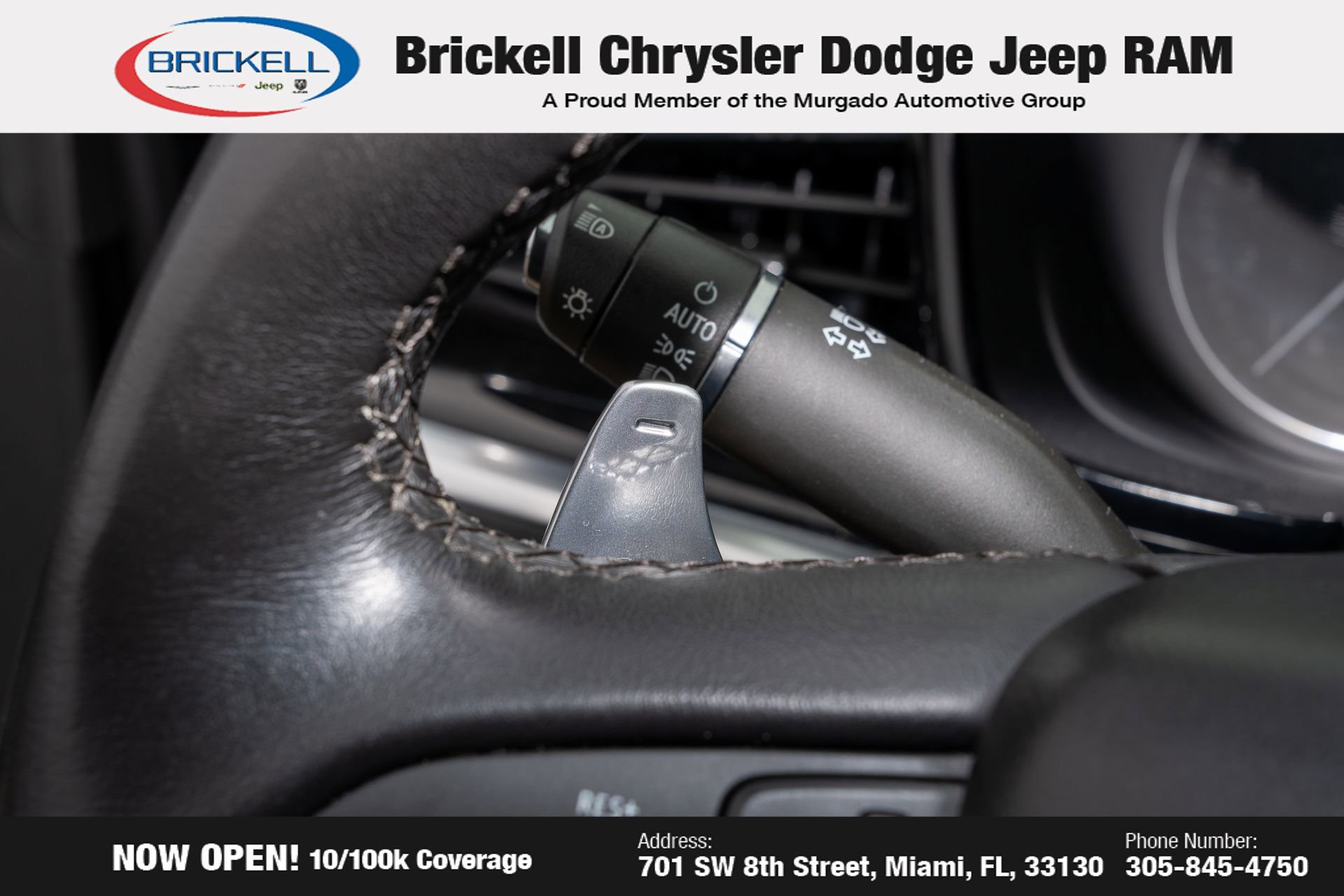 Used 2023 Cadillac XT6 Sport image 33