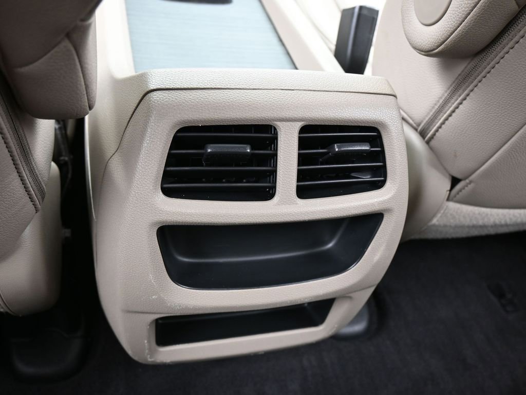 Used 2023 Honda Ridgeline RTL image 38