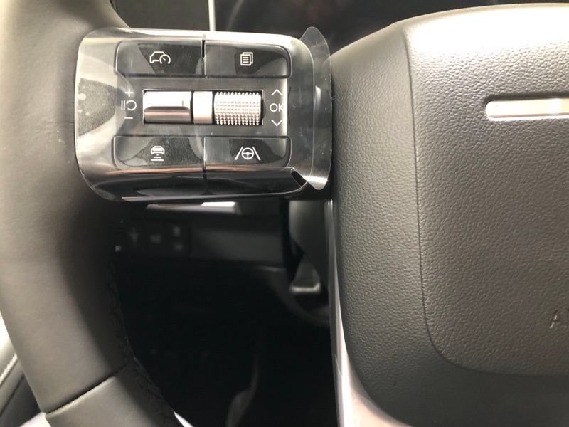 New 2026 Hyundai Santa Fe XRT AWD/4WD image 25