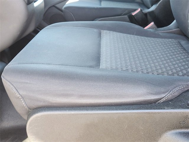 Used 2024 Ford Transit 250 Low Roof w/ Exterior Upgrade Package image 16