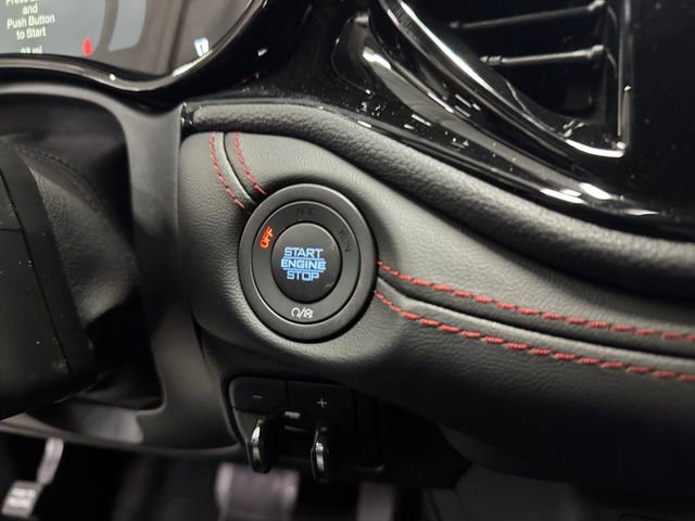 New 2026 Dodge Durango GT image 20