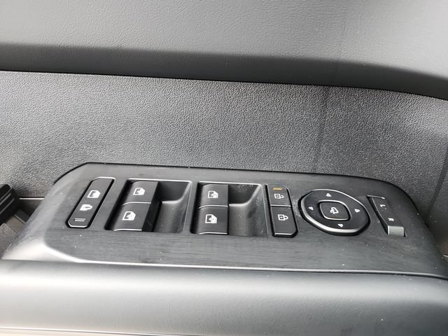 New 2027 Kia Telluride X-Line SX Prestige AWD/4WD image 24