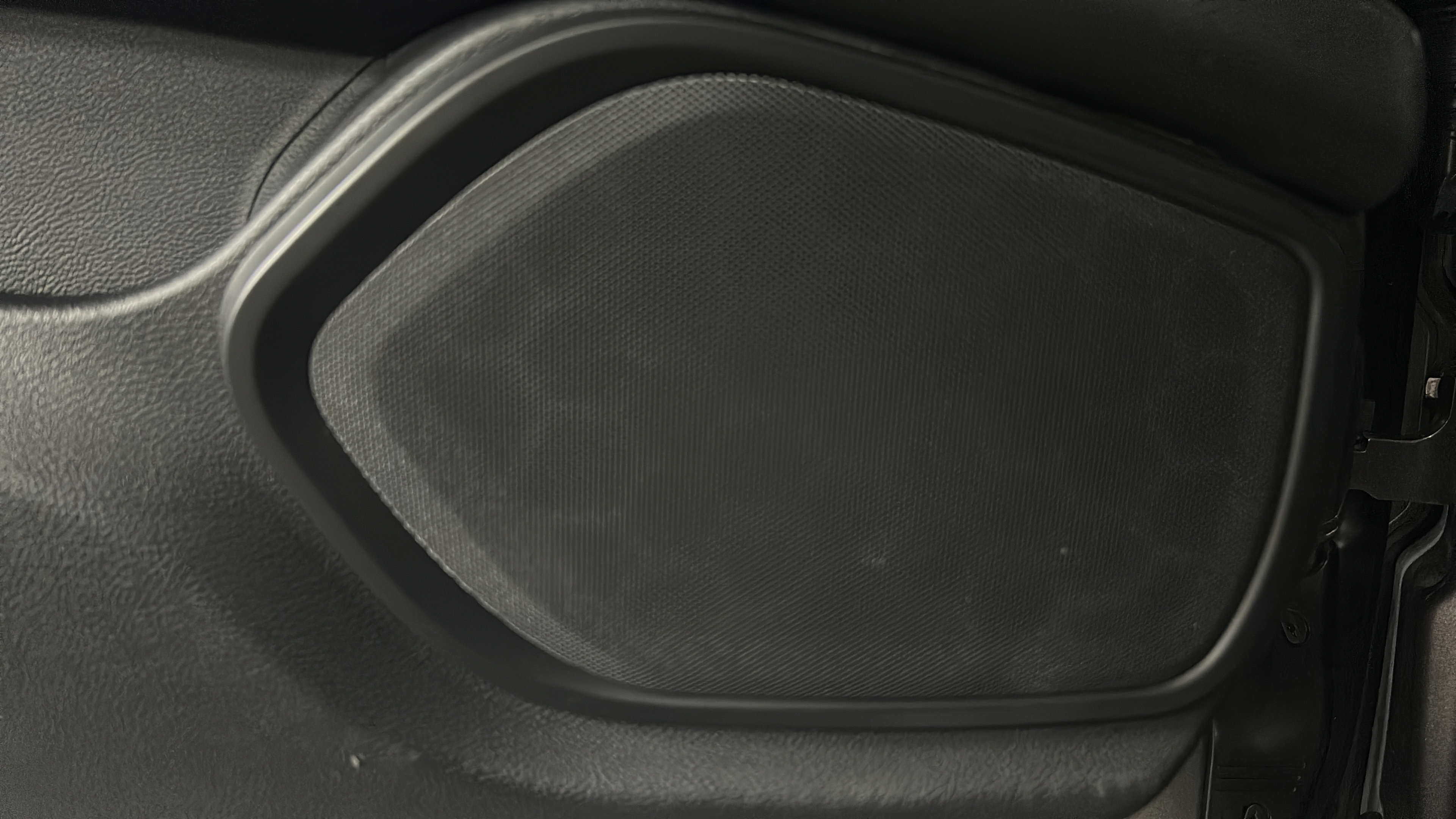 Used 2021 Maserati Ghibli RWD image 17