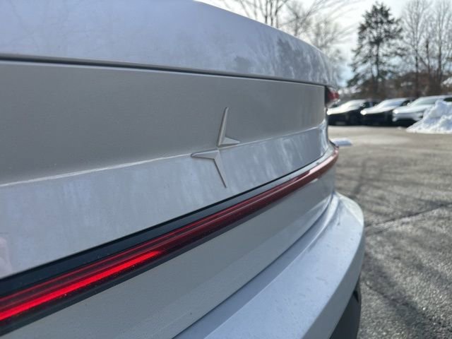 Used 2021 Polestar Polestar 2 image 33