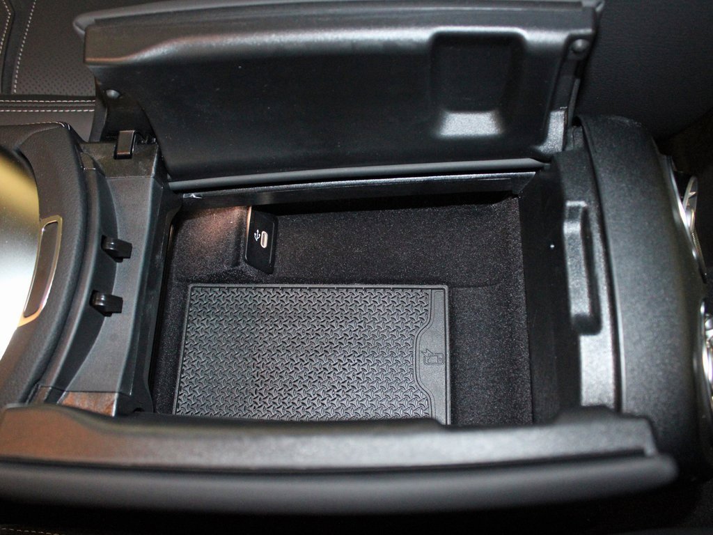 New 2026 Mercedes-Benz AMG GT 53 image 26