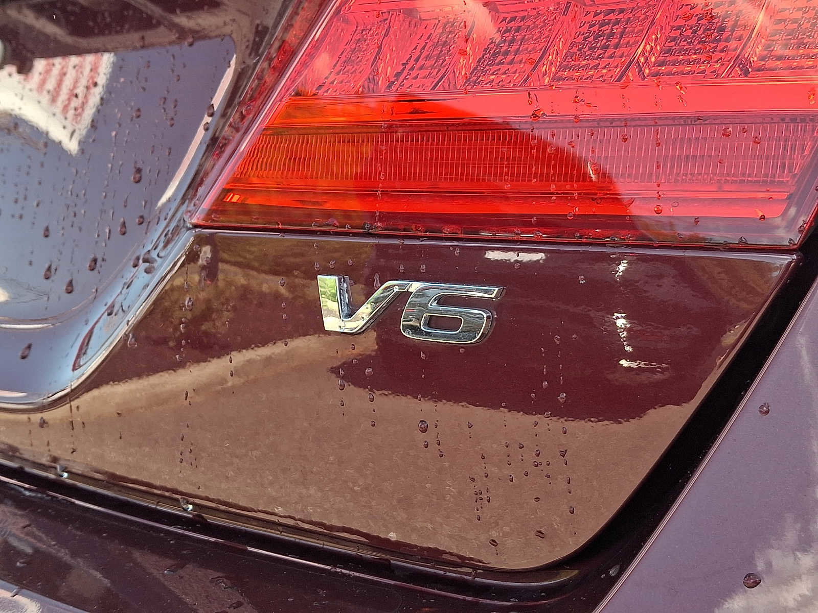 Used 2015 Honda Accord EX-L image 36