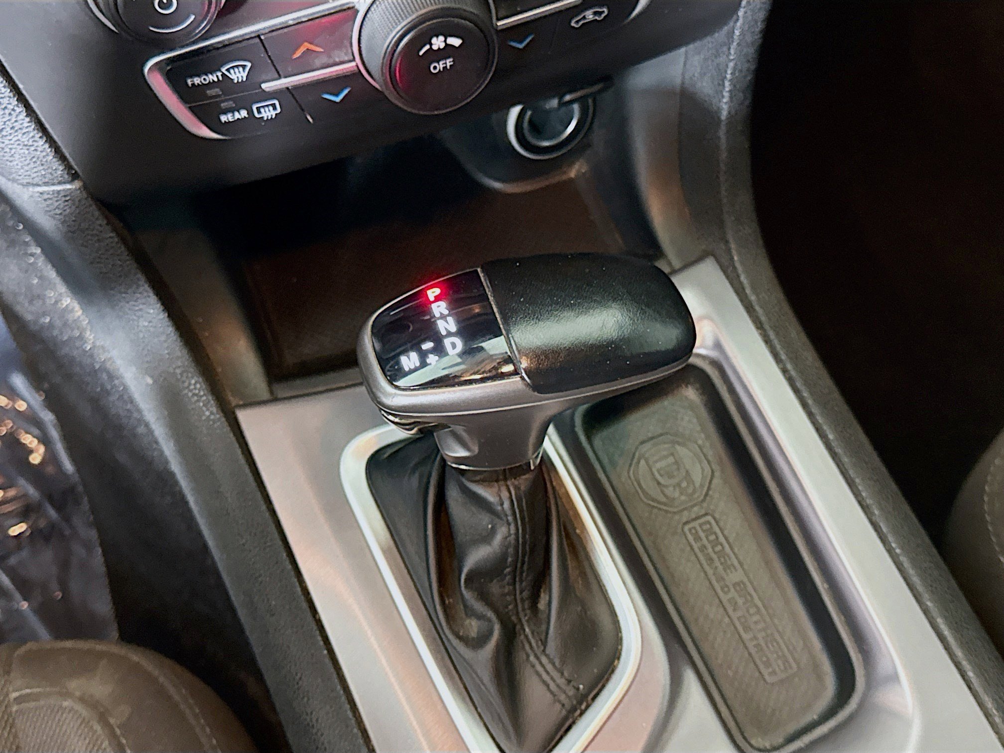 Used 2022 Dodge Charger SXT image 20