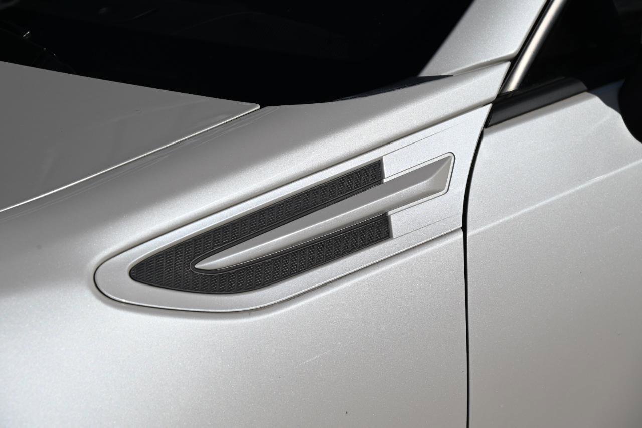 Used 2014 Subaru BRZ Limited RWD image 10