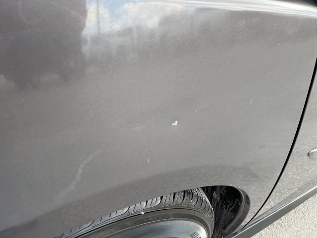 Used 2016 Honda Odyssey SE image 13