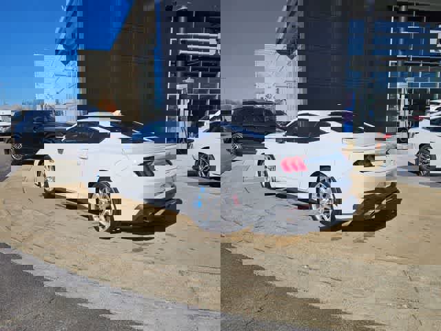 Used 2024 Ford Mustang GT Premium image 6