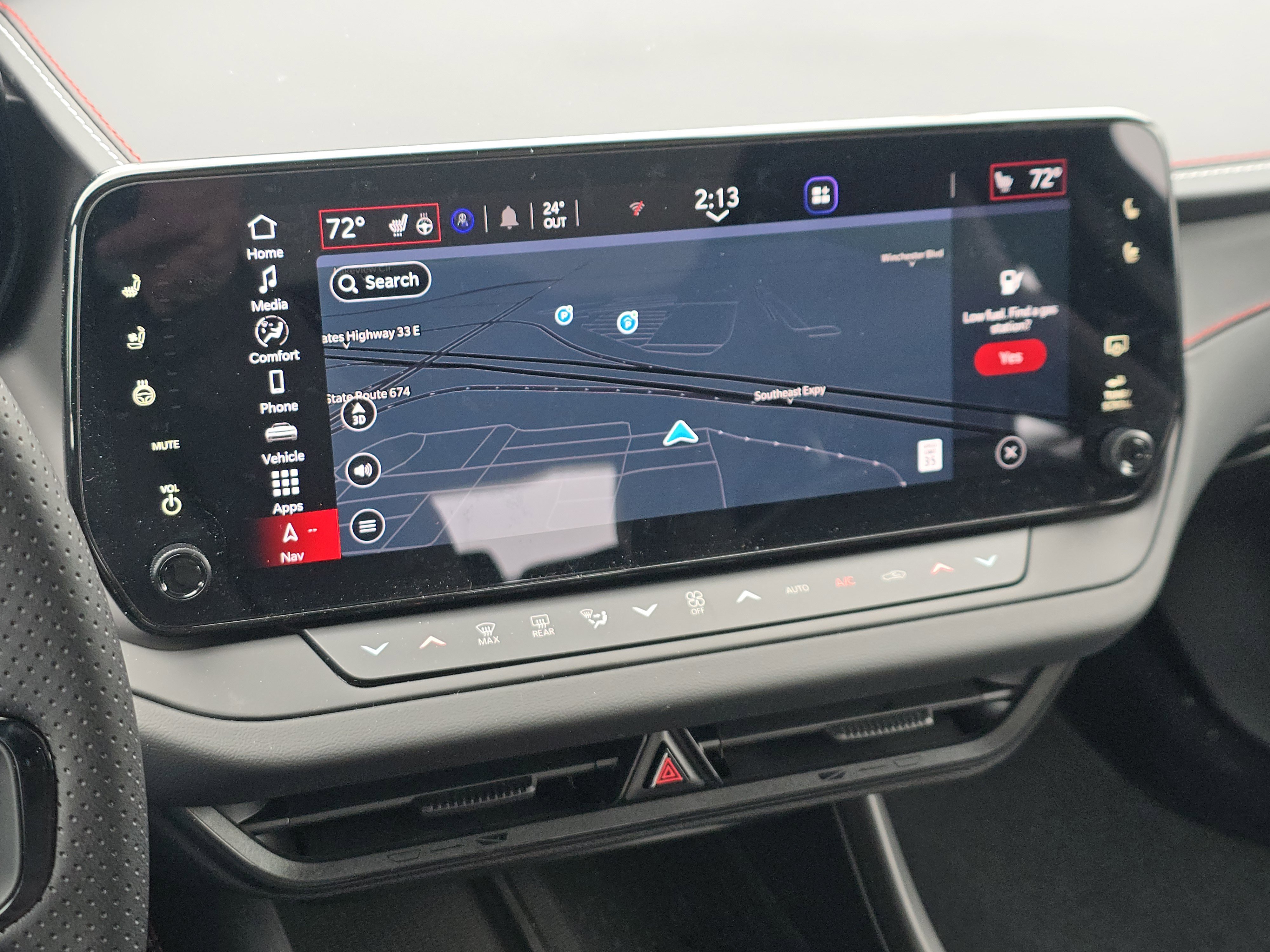 New 2026 Dodge Charger Scat Pack image 32