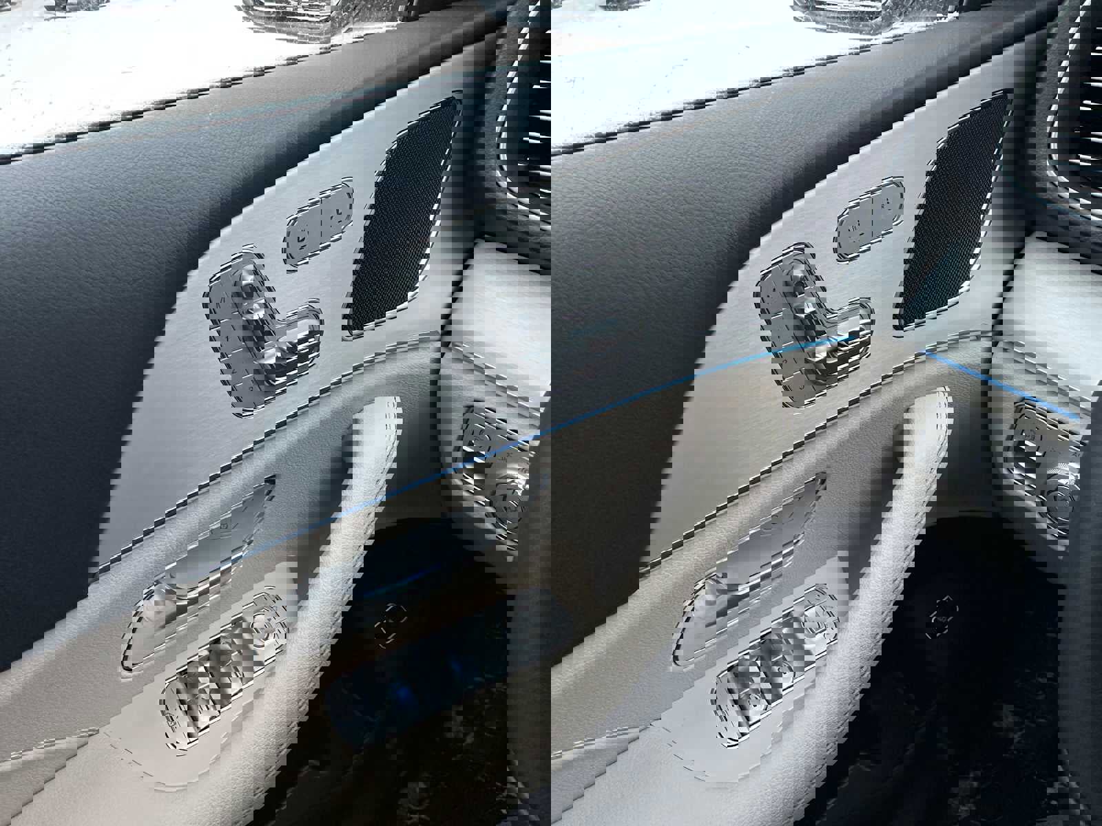 Used 2026 Mercedes-Benz GLE 350 4MATIC image 34