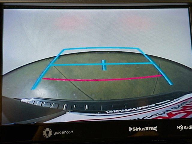 Used 2020 Toyota 4Runner SR5 Premium image 11