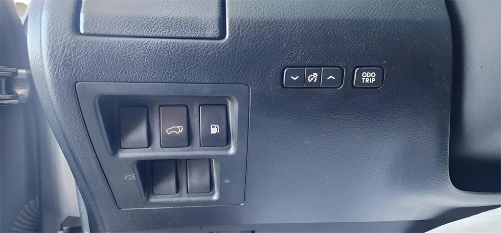 Used 2012 Lexus RX 350 AWD image 27