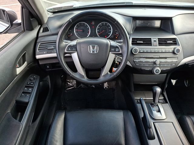 Used 2012 Honda Accord SE image 13