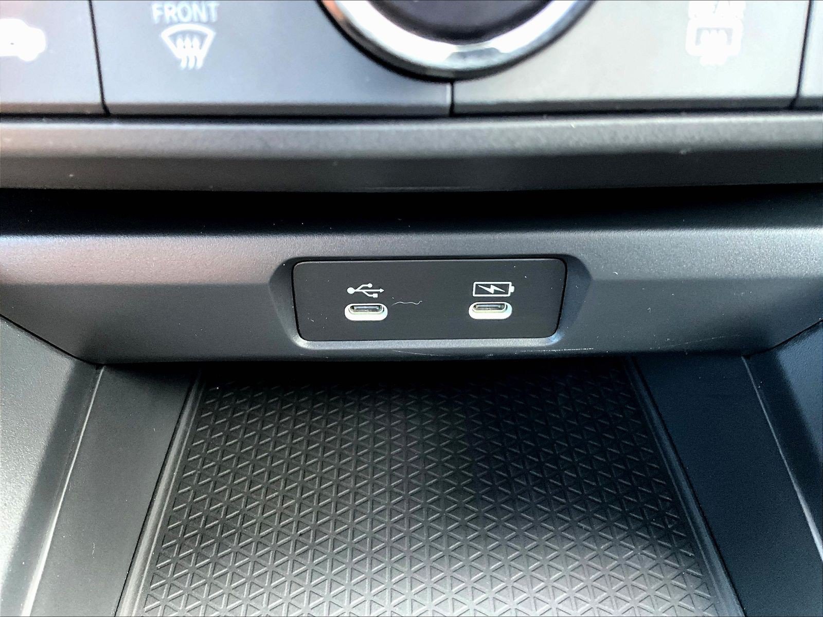 Used 2024 Honda Accord LX image 15