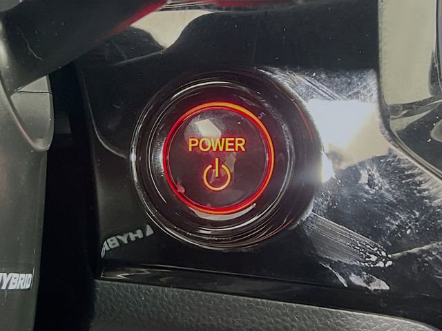 Used 2025 Honda Civic Sport image 19