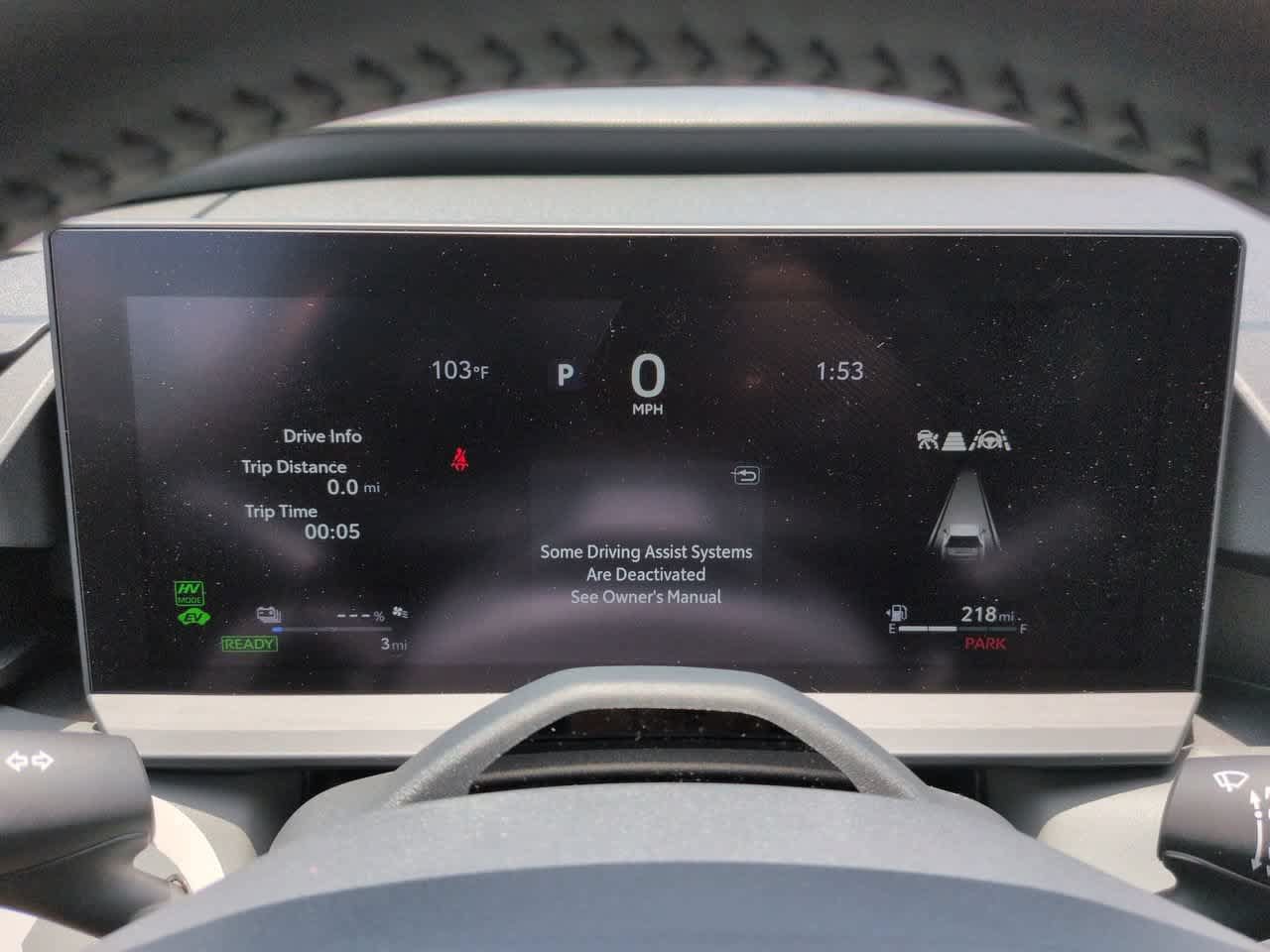 New 2026 Toyota RAV4 XSE AWD/4WD image 26