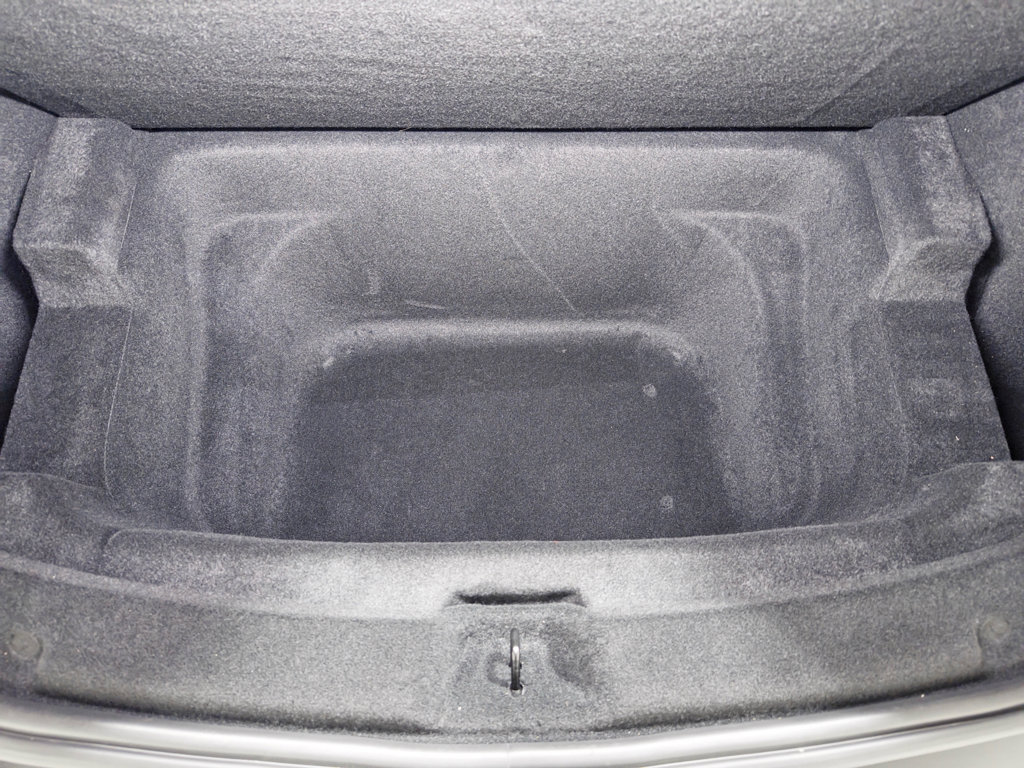 Used 2026 Tesla Model Y AWD image 25