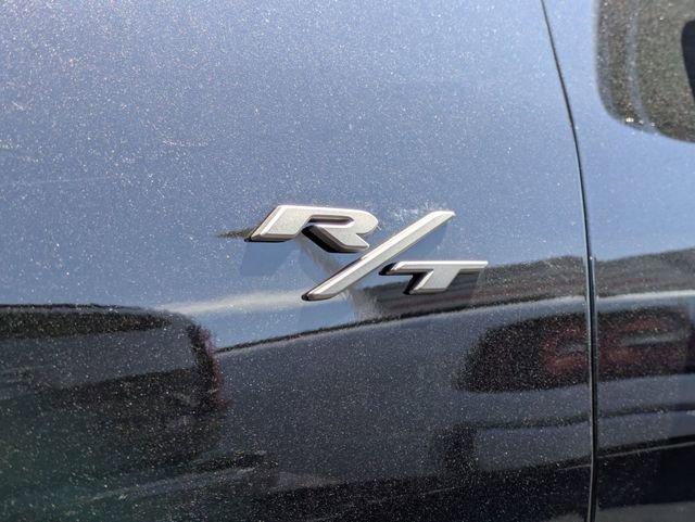 New 2026 Dodge Charger R/T AWD/4WD image 32