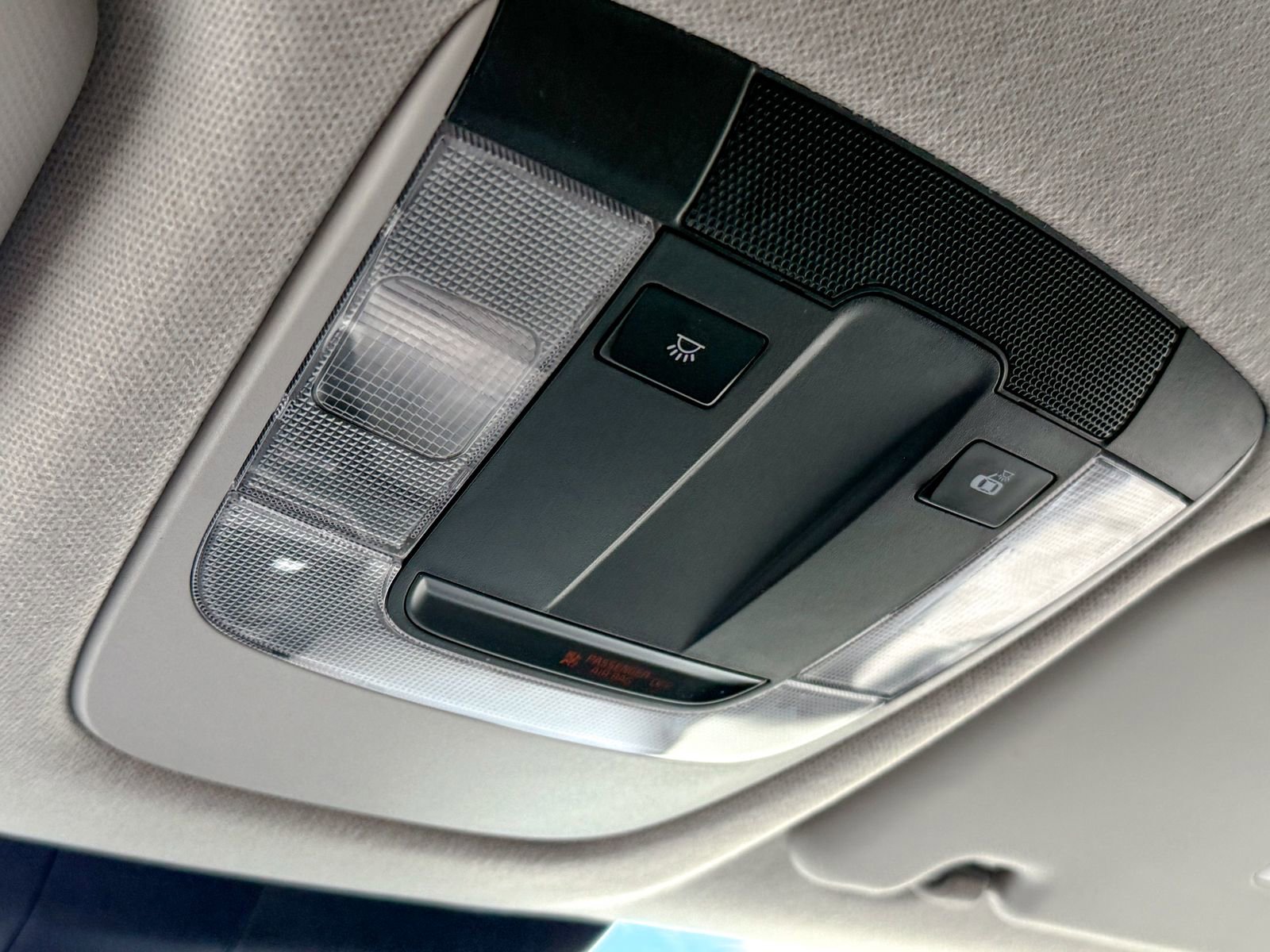 Certified 2025 Kia Seltos LX AWD/4WD image 32