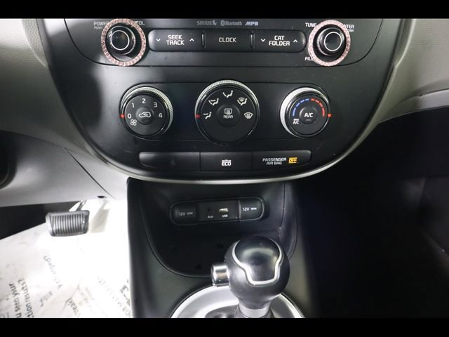 Used 2016 Kia Soul w/ Convenience Package image 29