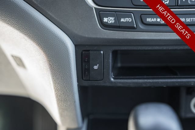 Used 2020 Honda Pilot EX-L image 35