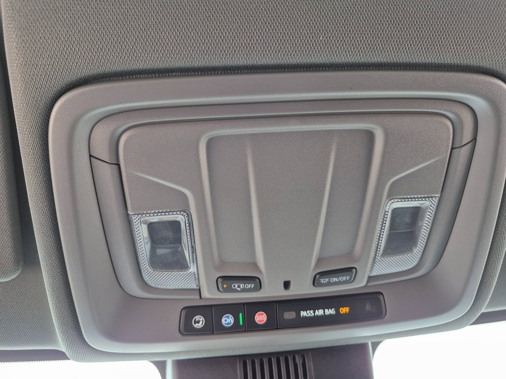 New 2025 Chevrolet Silverado 3500 W/T w/ WT Convenience Package image 26