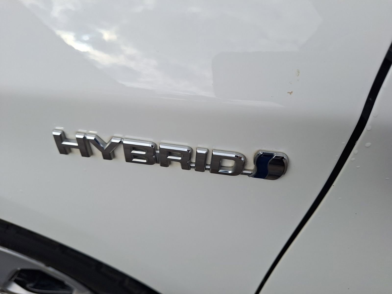 Used 2012 Toyota Prius Two image 14