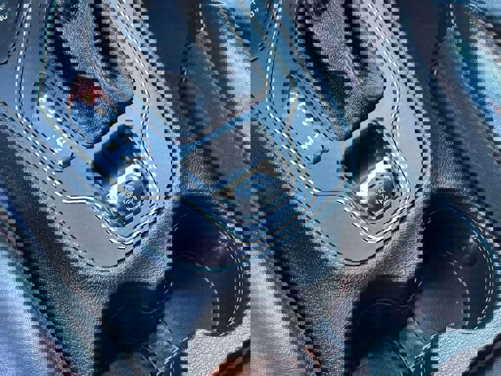 Used 2022 Jeep Cherokee Latitude w/ Trailer Tow Group image 32