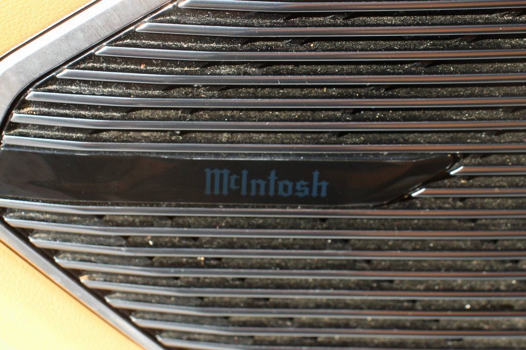 Used 2022 Jeep Grand Cherokee Summit AWD/4WD image 17