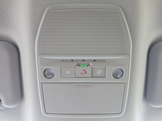 New 2026 Nissan Sentra SR FWD image 7