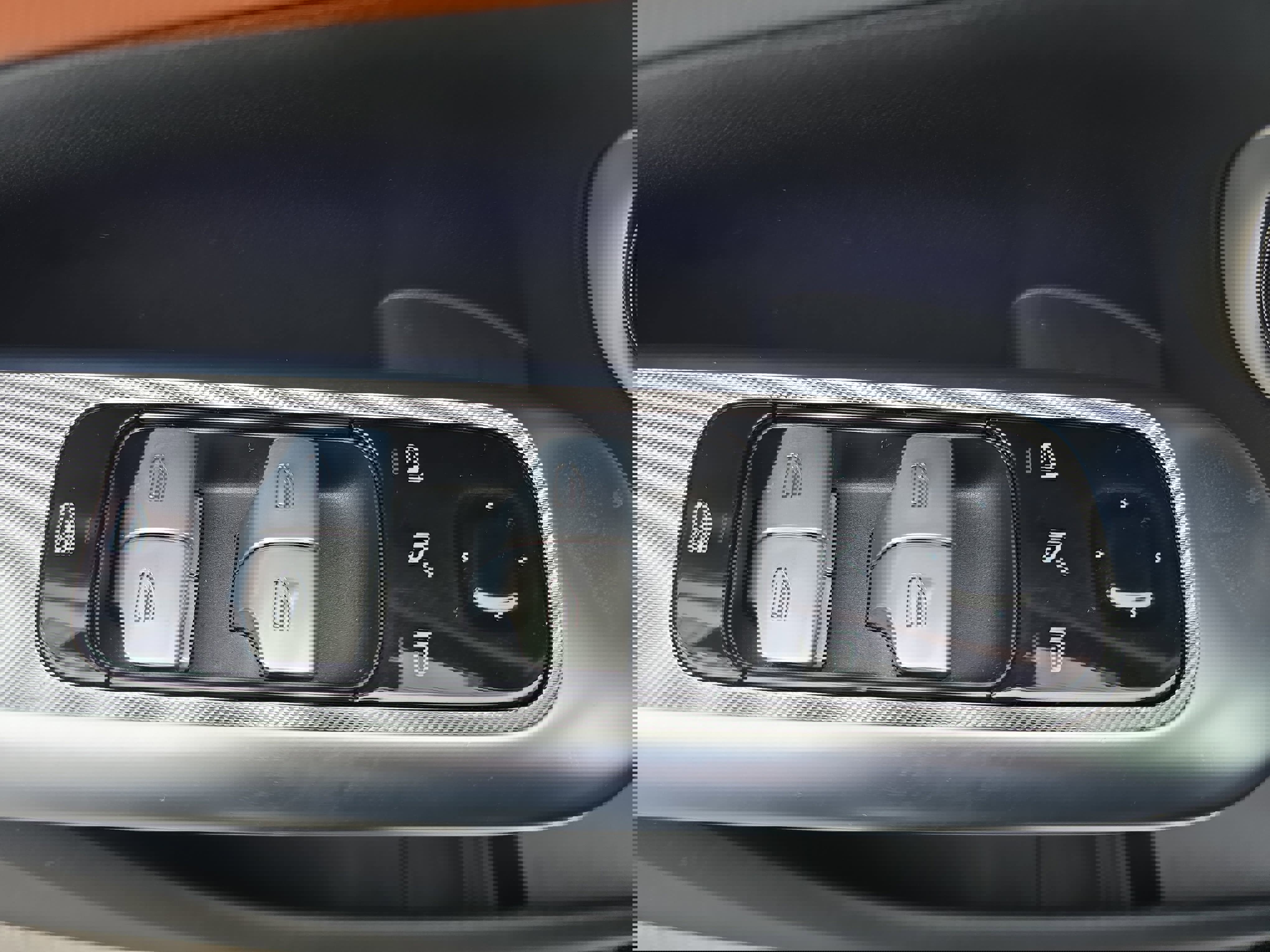 Certified 2023 Mercedes-Benz GLC 300 4MATIC image 28