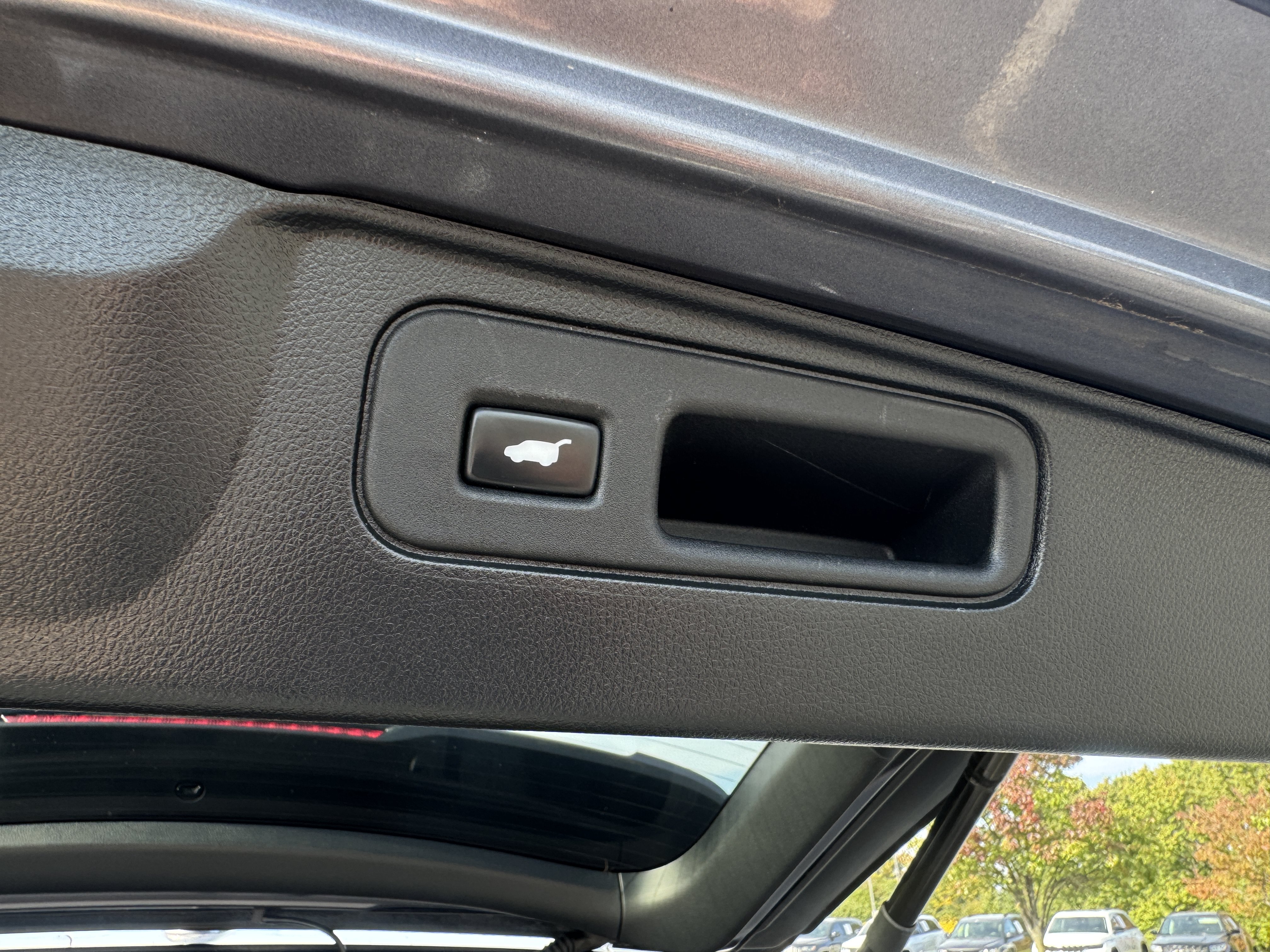 Used 2020 Honda Passport Elite image 11