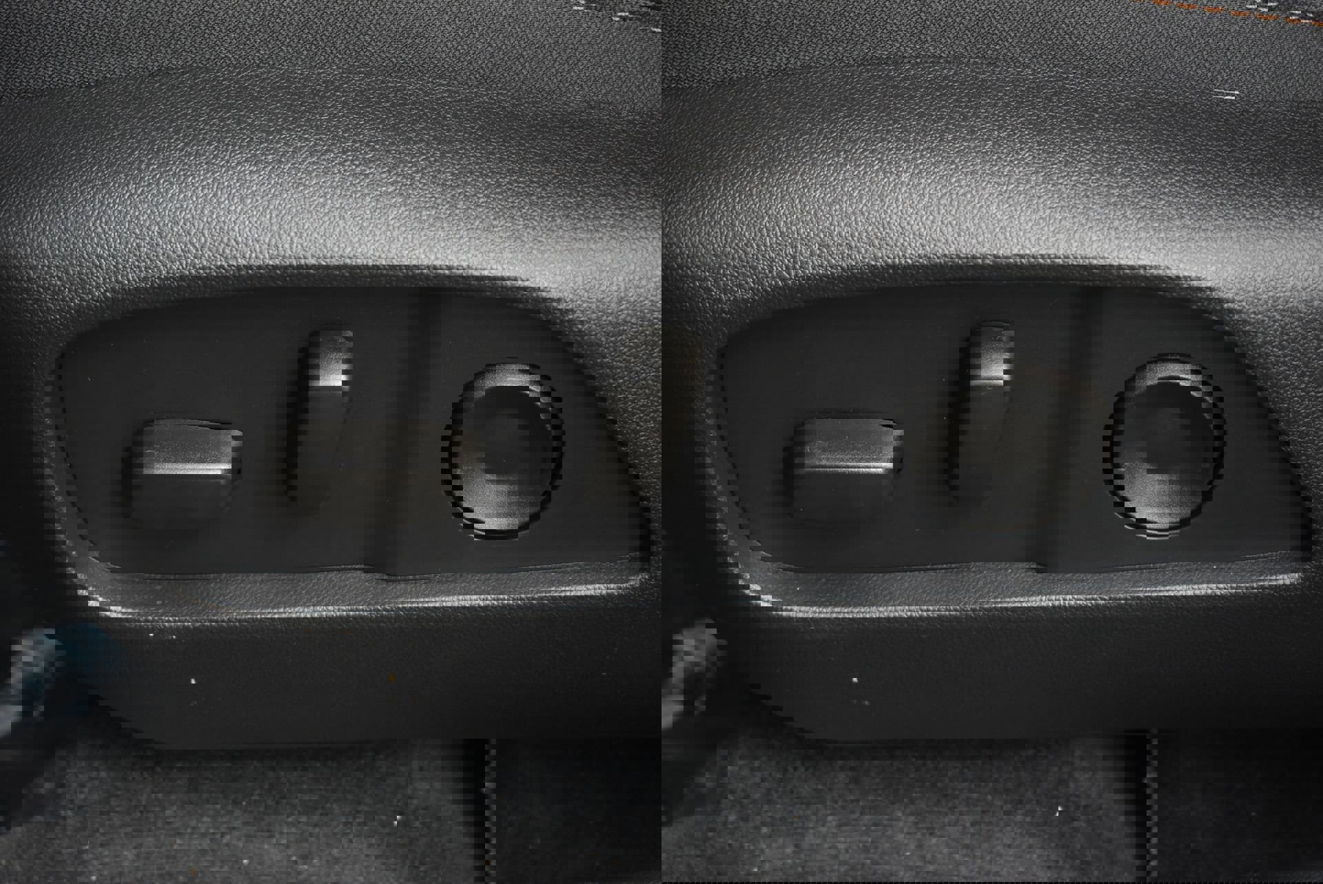 New 2026 Chevrolet Equinox ACTIV image 14