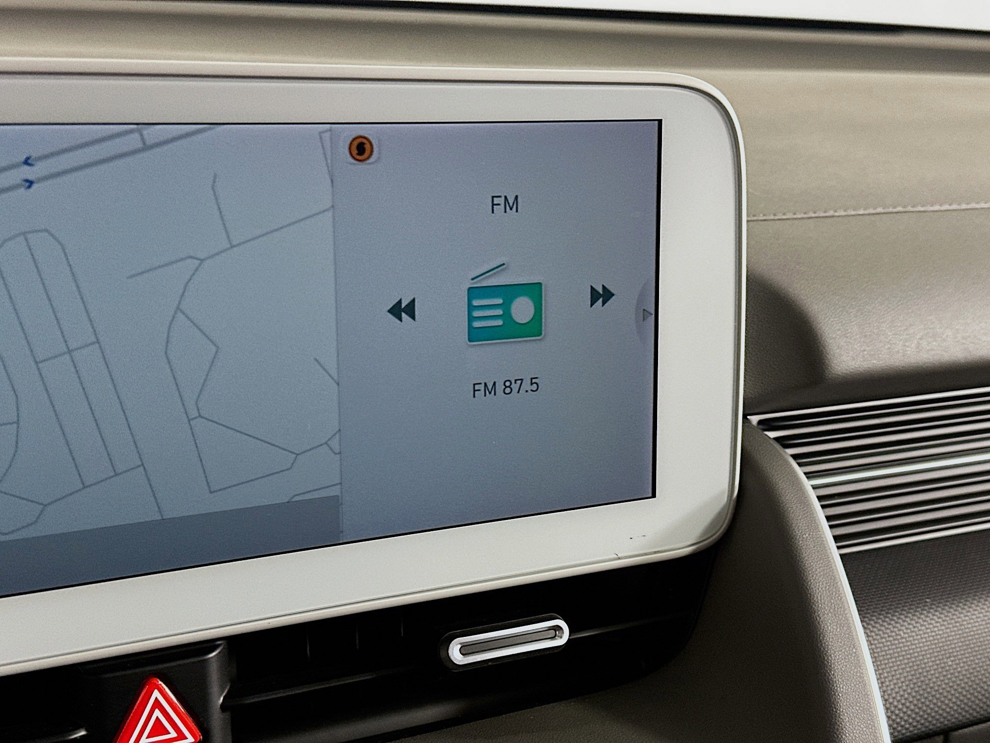 Used 2024 Hyundai Ioniq 5 SEL RWD image 19